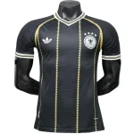 Deutschland Trikot 2026 - Deutschland Trikot 25 26 | trikotfussballshop