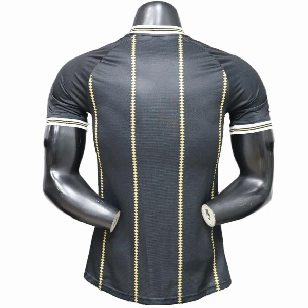 Deutschland Trikot 2026 - Deutschland Trikot 25 26 | trikotfussballshop