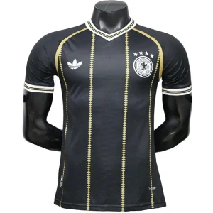 Deutschland Trikot 2026 - Deutschland Trikot 25 26 | trikotfussballshop