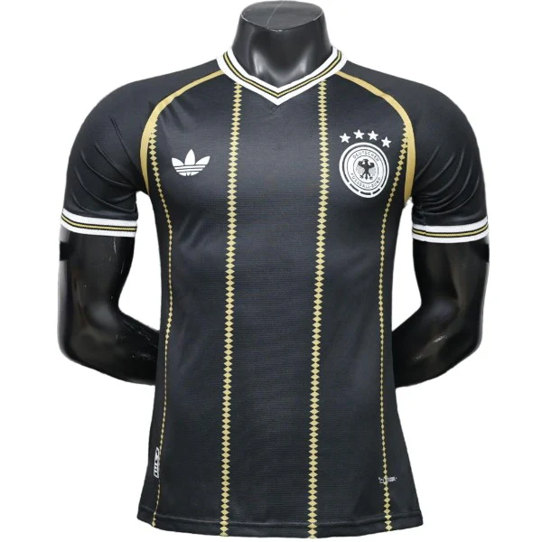 Deutschland Trikot 2026 - Deutschland Trikot 25 26 | trikotfussballshop