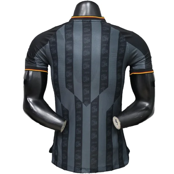 Deutschland Trikot 2026 - Deutschland Trikot 25 26 | trikotfussballshop