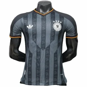 Deutschland Trikot 2026 - Deutschland Trikot 25 26 | trikotfussballshop