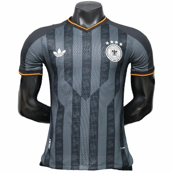 Deutschland Trikot 2026 - Deutschland Trikot 25 26 | trikotfussballshop