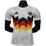 Deutschland Trikot 2026 - Deutschland Trikot 25 26 | trikotfussballshop