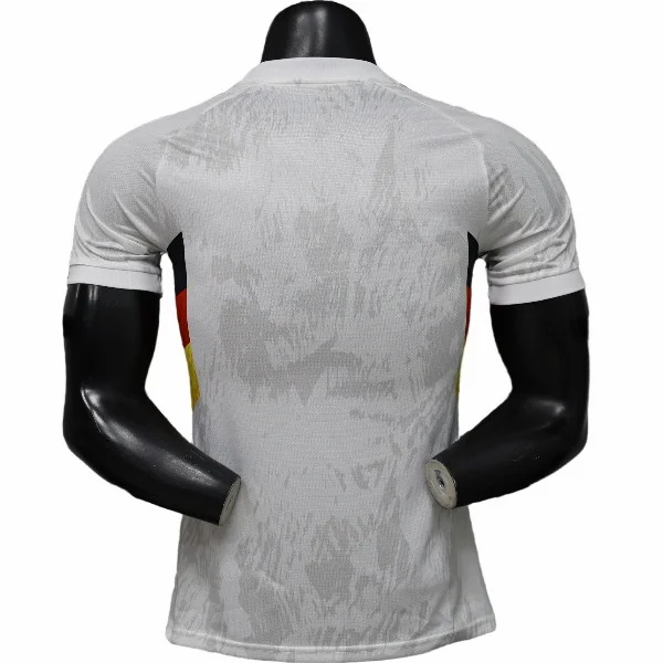 Deutschland Trikot 2026 - Deutschland Trikot 25 26 | trikotfussballshop