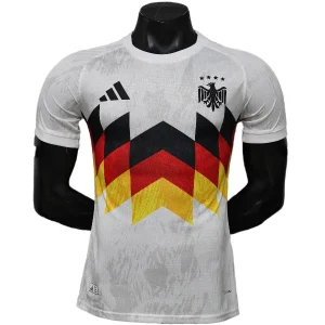 Deutschland Trikot 2026 - Deutschland Trikot 25 26 | trikotfussballshop