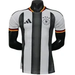 Deutschland Trikot 2026 - Deutschland Trikot 25 26 | trikotfussballshop