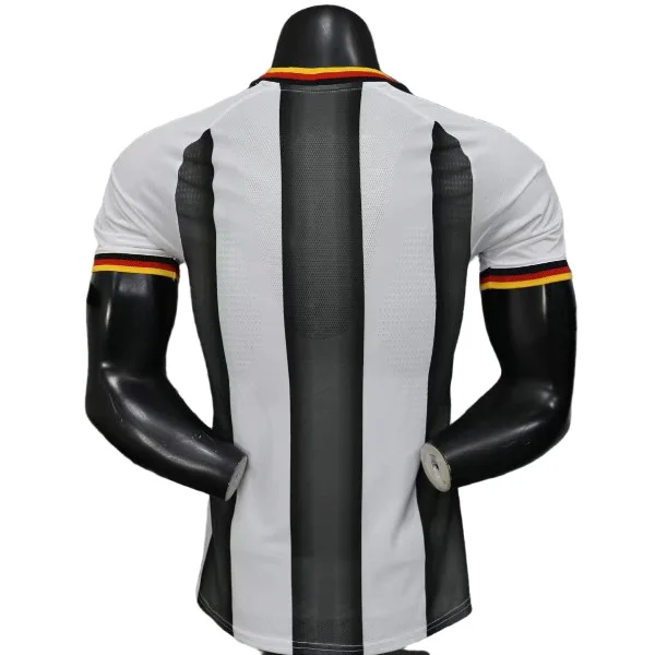 Deutschland Trikot 2026 - Deutschland Trikot 25 26 | trikotfussballshop