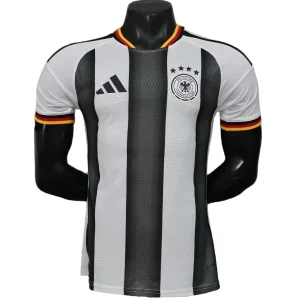 Deutschland Trikot 2026 - Deutschland Trikot 25 26 | trikotfussballshop
