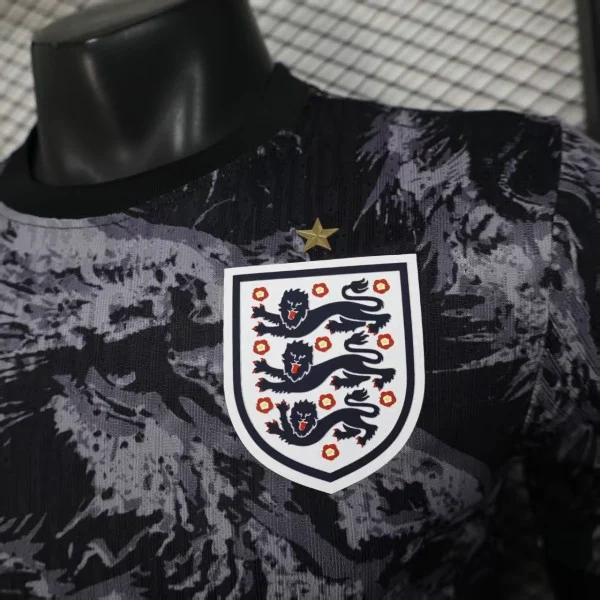 England Trikot 2026 - England Trikot 25 26 | trikotfussballshop