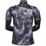 England Trikot 2026 - England Trikot 25 26 | trikotfussballshop