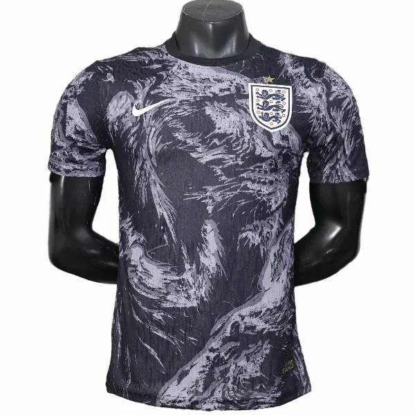 England Trikot 2026 - England Trikot 25 26 | trikotfussballshop
