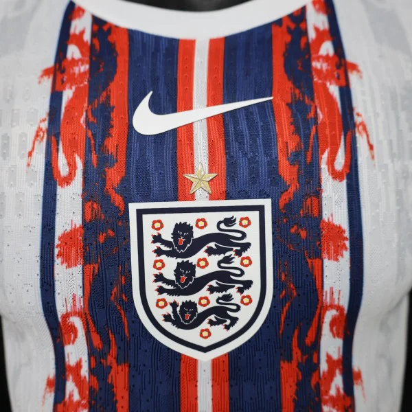 England Trikot 2026 - England Trikot 25 26 | trikotfussballshop