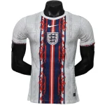 England Trikot 2026 - England Trikot 25 26 | trikotfussballshop