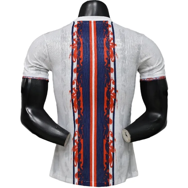 England Trikot 2026 - England Trikot 25 26 | trikotfussballshop