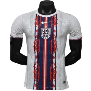 England Trikot 2026 - England Trikot 25 26 | trikotfussballshop