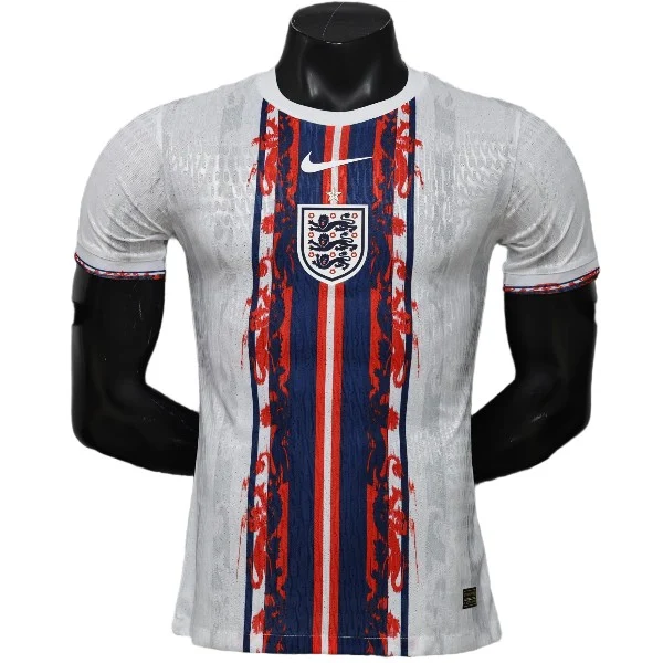 England Trikot 2026 - England Trikot 25 26 | trikotfussballshop