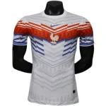 Frankreich Trikot 2026 - Frankreich Trikot 2024 | trikotfussballshop