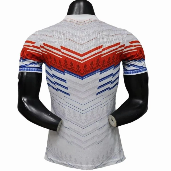 Frankreich Trikot 2026 - Frankreich Trikot 2024 | trikotfussballshop