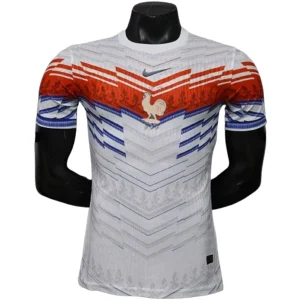 Frankreich Trikot 2026 - Frankreich Trikot 2024 | trikotfussballshop
