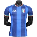 Italien Trikot 2026 - Italien Trikot 2024 | trikotfussballshop