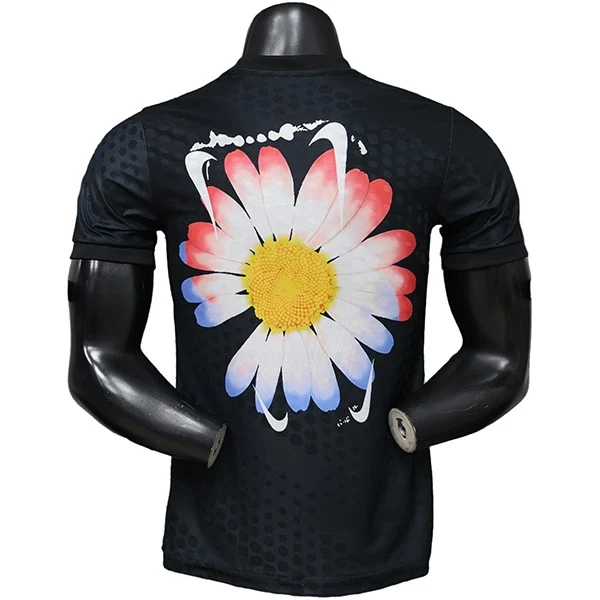 Korea Trikot 2026 - Korea Nationalmannschaft Trikot 25 26 | trikotfussballshop