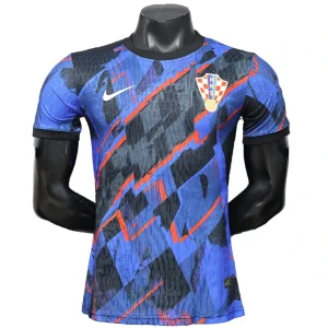 Kroatien Trikot 2026 - Kroatien Trikot 2024 | trikotfussballshop