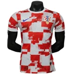 Kroatien Trikot 2026 - Kroatien Trikot 2024 | trikotfussballshop