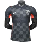 Kroatien Trikot 2026 - Kroatien Trikot 2024 | trikotfussballshop