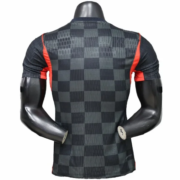 Kroatien Trikot 2026 - Kroatien Trikot 2024 | trikotfussballshop