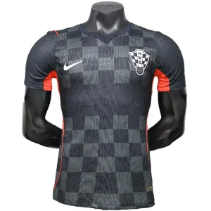 Kroatien Trikot 2026 - Kroatien Trikot 2024 | trikotfussballshop