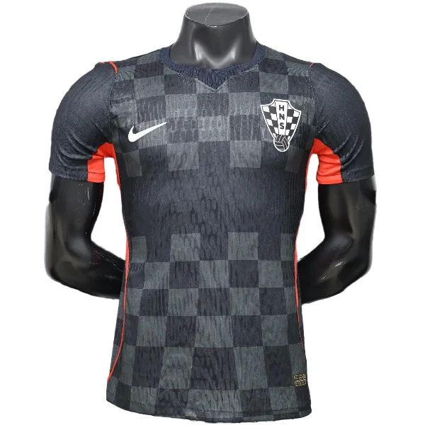 Kroatien Trikot 2026 - Kroatien Trikot 2024 | trikotfussballshop