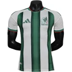 Trikot 2026 - Mexiko Fußballtrikot 2025 | trikotfussballshop