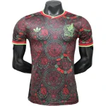Trikot 2026 - Mexiko Fußballtrikot 2025 | trikotfussballshop