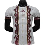 Trikot 2026 - Mexiko Fußballtrikot 2025 | trikotfussballshop