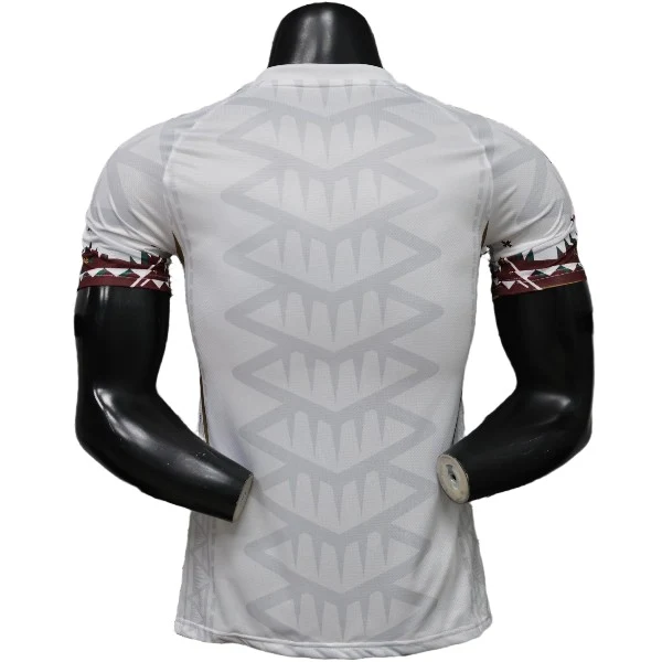 Trikot 2026 - Mexiko Fußballtrikot 2025 | trikotfussballshop