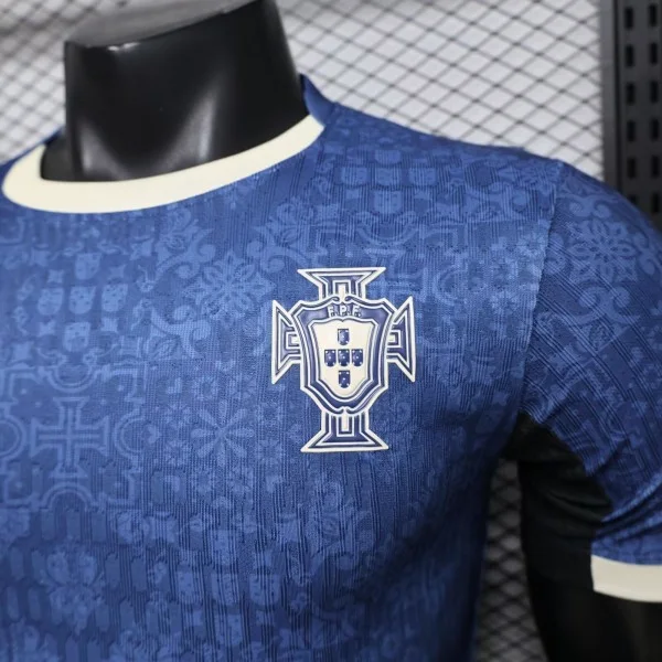 Portugal Trikot 2026 | trikotfussballshop