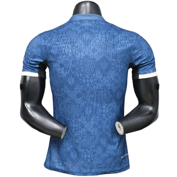 Portugal Trikot 2026 | trikotfussballshop