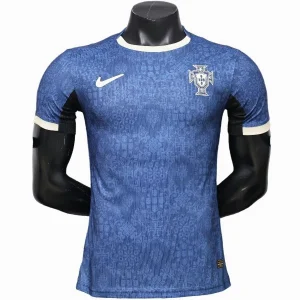 Portugal Trikot 2026 | trikotfussballshop
