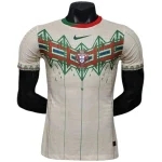 Portugal Trikot 2026 | trikotfussballshop