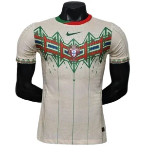 Portugal Trikot 2026 | trikotfussballshop