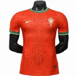 Portugal Trikot 2026 | trikotfussballshop