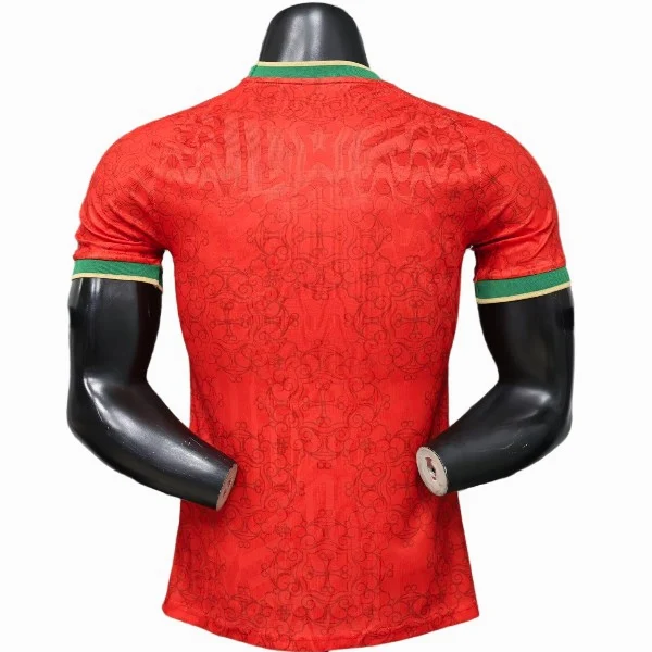 Portugal Trikot 2026 | trikotfussballshop