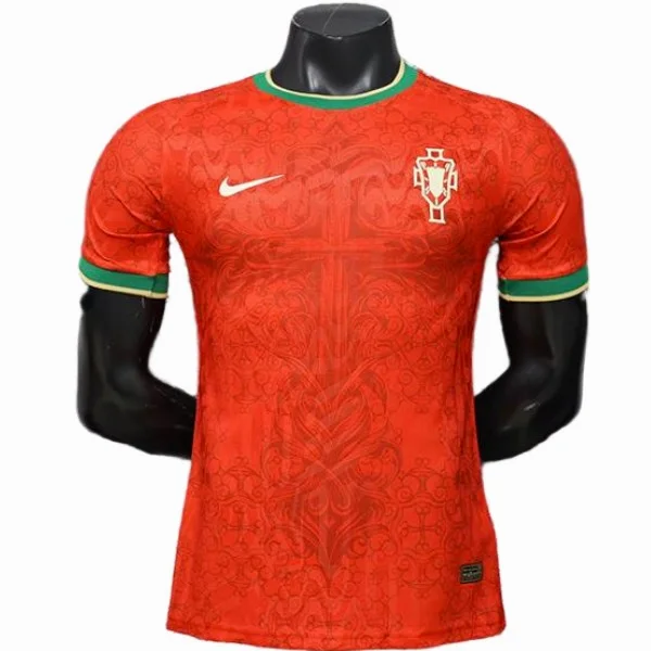 Portugal Trikot 2026 | trikotfussballshop