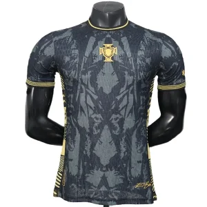 Portugal Trikot 2026 | trikotfussballshop