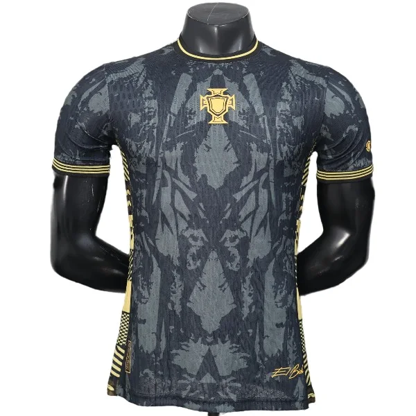 Portugal Trikot 2026 | trikotfussballshop