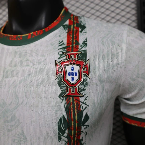 Portugal Trikot 2026 | trikotfussballshop