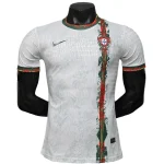 Portugal Trikot 2026 | trikotfussballshop
