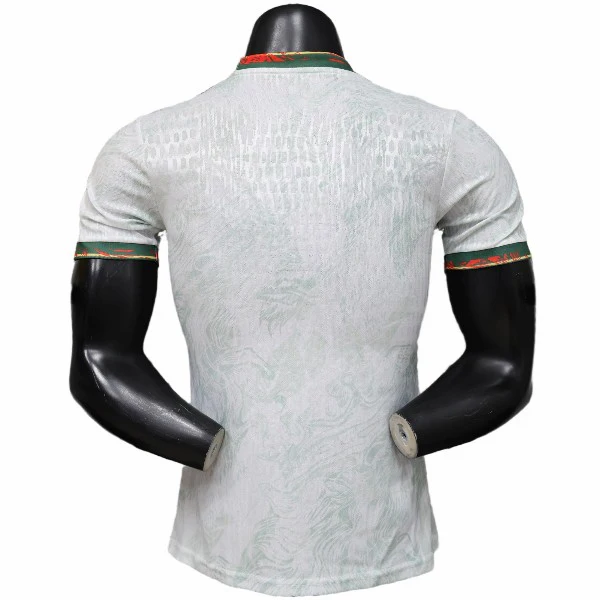 Portugal Trikot 2026 | trikotfussballshop