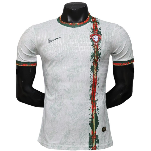 Portugal Trikot 2026 | trikotfussballshop